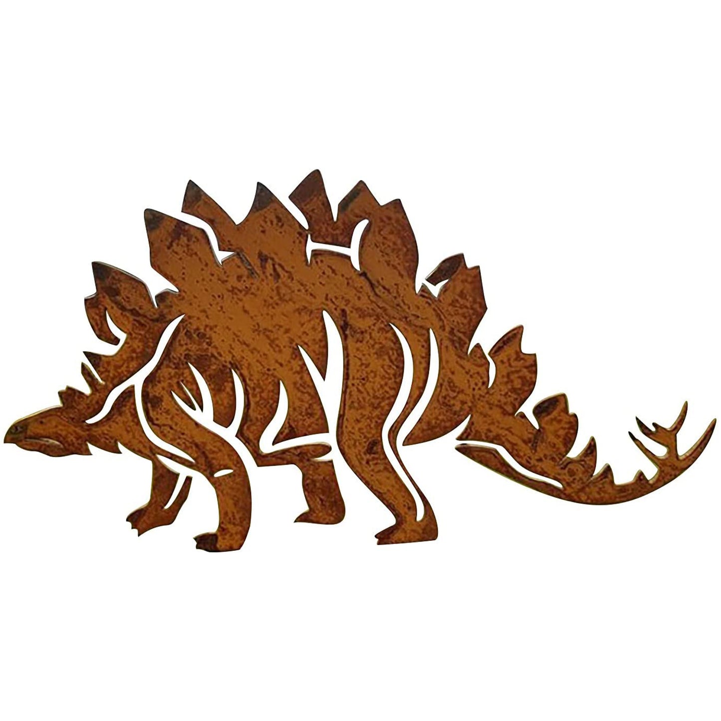 Dinosaurier Ornamente für Garten Dekoration