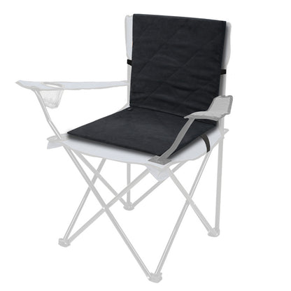 Beheiztes Sitzkissen, ideal für Outdoor Aktivitäten oder kalte Tage